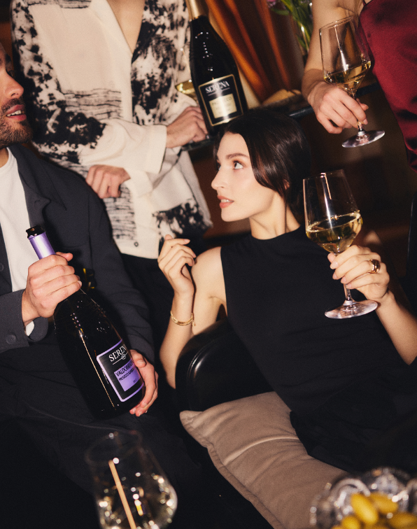 20250417_SERENA_DAY1_0510