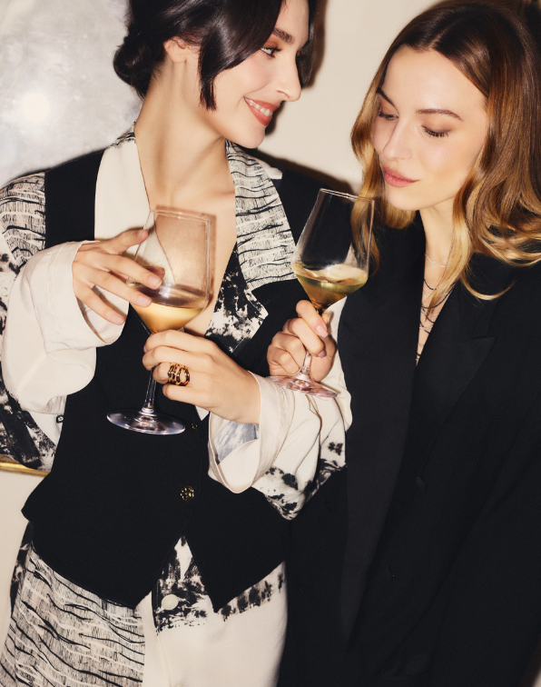 20250417_SERENA_DAY1_0742