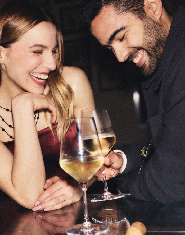 20250417_SERENA_DAY1_1153